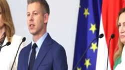Macaristan’da Orban sonrası Magyar dönemi başlıyor
