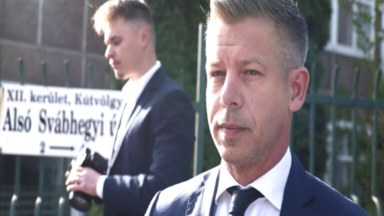 Magyar: Macaristan, Ukrayna’ya silah ve askeri teçhizat göndermeyecek