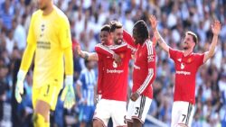 Manchester United’ın yıldızı Galatasaray’a! Transferde sıcak gelişme