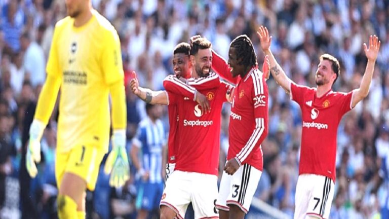 Manchester United’ın yıldızı Galatasaray’a! Transferde sıcak gelişme