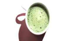 Matcha gerçekten sağlıklı mı, bilim ne diyor?