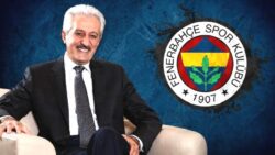 Mehmet Ali Aydınlar’dan Fenerbahçe başkan adaylığı açıklaması