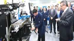 Meslek liselerinde yeni dönem: Şehirlerin ihtiyacına göre okul ve program açılacak