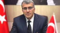 MHP Ula İlçe Başkanı Güç görevden alındı