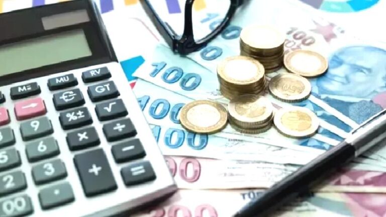 MHP’den esnaf için borç yapılandırması çağrısı