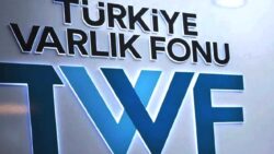 ‘Mutlak butlan’ kararına karşı Türkiye Varlık Fonu devreye girdi: Yoğun alımlar yaptı, tahvil faizleri zirveyi gördü