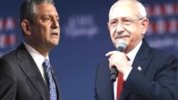 “Mutlak butlan” nedir?