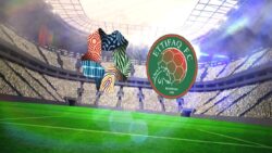 Neom SC-Al Ettifaq maçı CANLI İZLE | Ne zaman, saat kaçta, hangi kanalda?