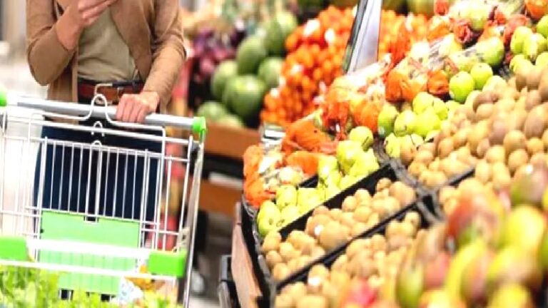 Nisan ayı enflasyonu pazartesi günü açıklanacak: Ekonomistlerin beklentisi ne yönde?