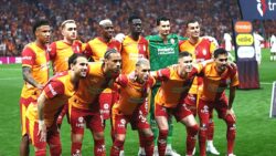 Okan Buruk’un prensine Premier Lig kancası!