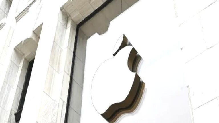 Olmayan yapay zekâ özellikleri tanıtılmıştı: Apple kullanıcılara toplam 250 milyon dolar ödeyecek