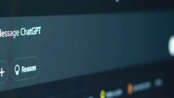 OpenAI’dan ulusal çaptaki ilk anlaşma: Malta, vatandaşlarına bir yıl boyunca ücretsiz ChatGPT sunacak