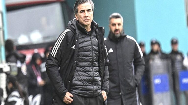 Özköylü gitti Gündoğdu geldi