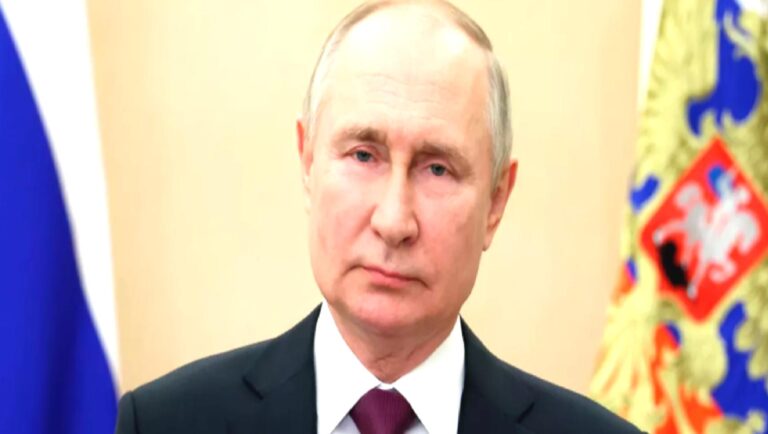 Peskov: Putin’in 9 Mayıs geçit töreninde yapacağı konuşmayı tüm dünya bekliyor