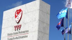 PFDK’den Süper Lig’den 7 kulübe ceza