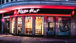 Pizzat Hut’ın satışı gündemde: Görüşmeler hızlandı, anlaşma yakın