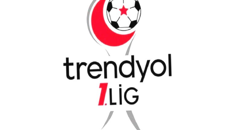 Play-Off’ta ilk maç 11 Mayıs’ta