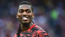 Rafael Leao derbisinde öne geçiren teklif! Fenerbahçe ve Galatasaray…
