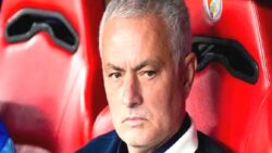 Real Madrid, Mourinho ile görüşmelere başladı