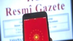 Resmî Gazete’de bugün (2 Mayıs 2026 Resmî Gazete kararları)