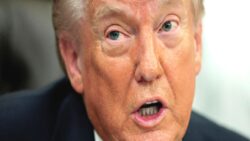Rubio ‘Destansı Öfke Operasyonu bitti’ demişti, Trump: ‘Özgürlük Projesi’ durduruldu