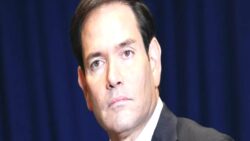 Rubio: İranlılar iç politikamızı kullanarak onu kötü bir anlaşmaya zorlayacaklarını düşünüyorlarsa, bu olmayacak