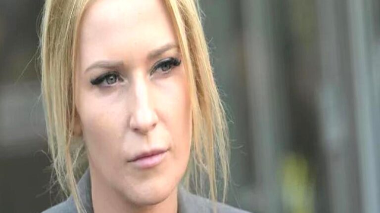 Rusya İnsan Hakları Komiseri: BM’nin Starobelsk tepkisi ‘önemli bir sinyal’