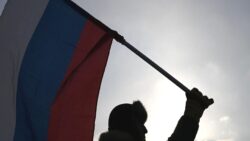 Rusya’dan Afrika hamlesi: 4 ülkede daha yeni Büyükelçilik açılıyor