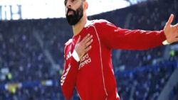 Salah’tan Fenerbahçe’ye yeşil ışık!