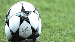 Şampiyonlar Ligi’ne katılması kesinleşen 24 takım belli oldu
