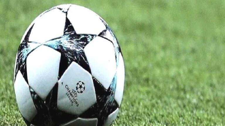 Şampiyonlar Ligi’ne katılması kesinleşen 24 takım belli oldu