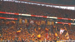Samsunspor maçını kazanırsa Galatasaray şampiyon mu?