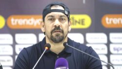 Sarıyer’de Servet Çetin dönemi sona erdi