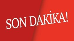 Şişli Belediyesi’nde kayyım değişti: Yeni Belediye Başkan Vekili Vali Yardımcısı Ayhan Terzi oldu