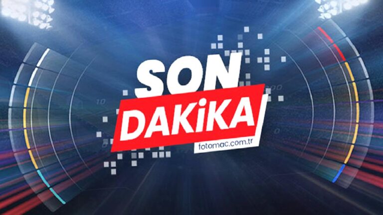 SON DAKİKA: Noa Lang Galatasaray’a veda etti!