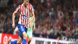 Sörloth’un bonservisi 30 milyon euro