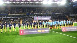 Spor yazarları Fenerbahçe-RAMS Başakşehir maçını değerlendirdi