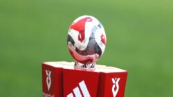 Süper Lig’de 32. hafta heyecanı! Küme düşme hattında 4 maç CANLI