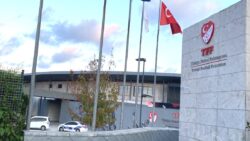 Süper Lig’den 10 kulüp PFDK’ye sevk edildi!