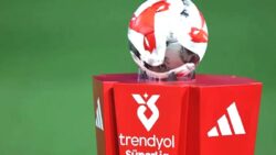 Süper Lig’e hangi takım veda edecek; işte farklı senaryolar!
