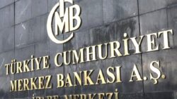 Tablo belli oldu: TCMB ‘mutlak butlan’ kararının ardından ne kadarlık döviz satışı yaptı?