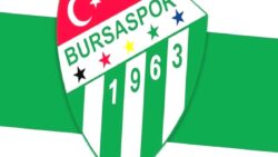 Tavares Bursa’ya