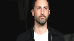 Tedesco’nun yeni adresi belli oluyor! Eski Galatasaraylı ismin yerine geçecek