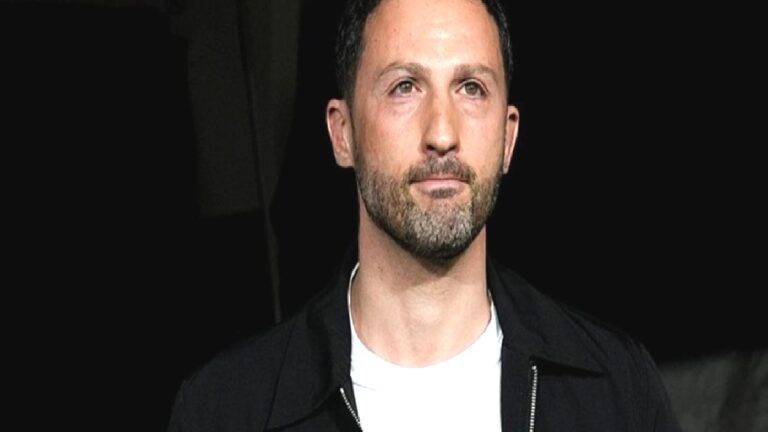 Tedesco’nun yeni adresi belli oluyor! Eski Galatasaraylı ismin yerine geçecek