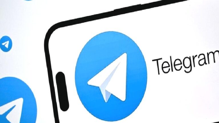 Telegram’ın kurucusu Durov: Fransa özgür ifade platformlarını susturmaya çalışıyor