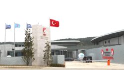 TFF seremoni ve ısınmaya pankartla çıkılması uygulamasının kaldırıldığını açıkladı!