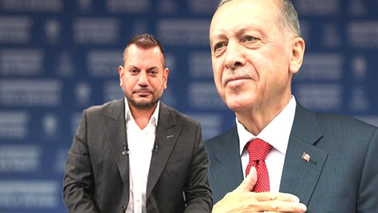 Trabzonspor Başkanı Ertuğrul Doğan: Teşekkürler Cumhurbaşkanım Teşekkürler Albayrak ailesi