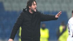 Trabzonspor, Fatih Tekke ile sezonun en çok puan kaybettiği dönemini yaşıyor!