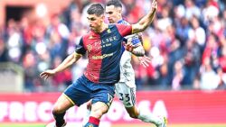 Trabzonspor Ruslan Malinovskyi ile anlaşma sağladı! Transferi böyle duyuruldu