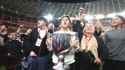 Trabzonspor’da Fatih Tekke etkisi!